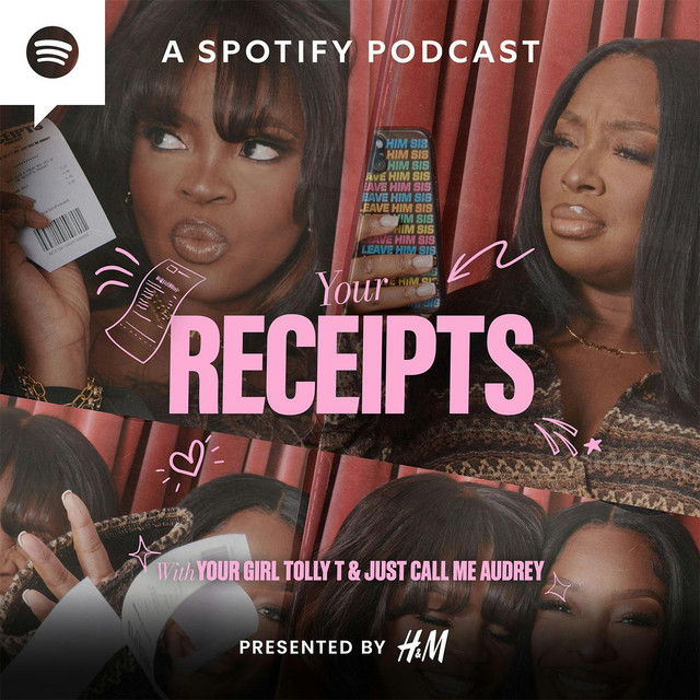 Your Receipts: He was on holiday whilst I buried my mum...