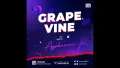 #GrapeVine981: “Fela Is the Only One Greater Than Me” – Burna Boy Destroys Big Three Debate