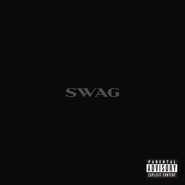 THERAPY SESSION cover art