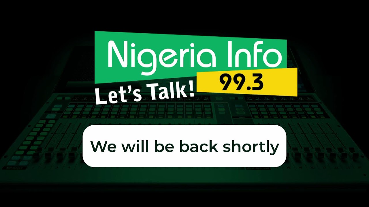 Whaats Up Lagos with Feta & Stretch, Tuesday, 27/01/2026