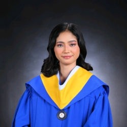 author avatar