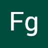 Fg Oluwa