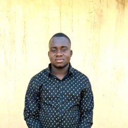 author avatar