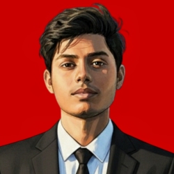 author avatar