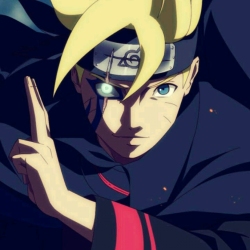 author avatar