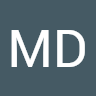 123Movies cover