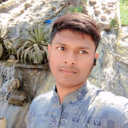 author avatar