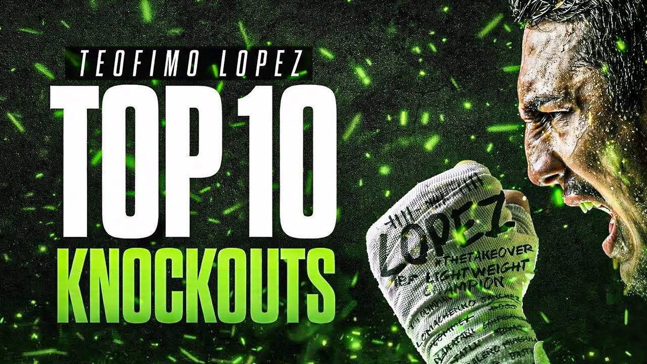 This Guy BREAKS PEOPLES FACES 😳