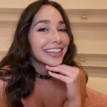 Amy Hendrik