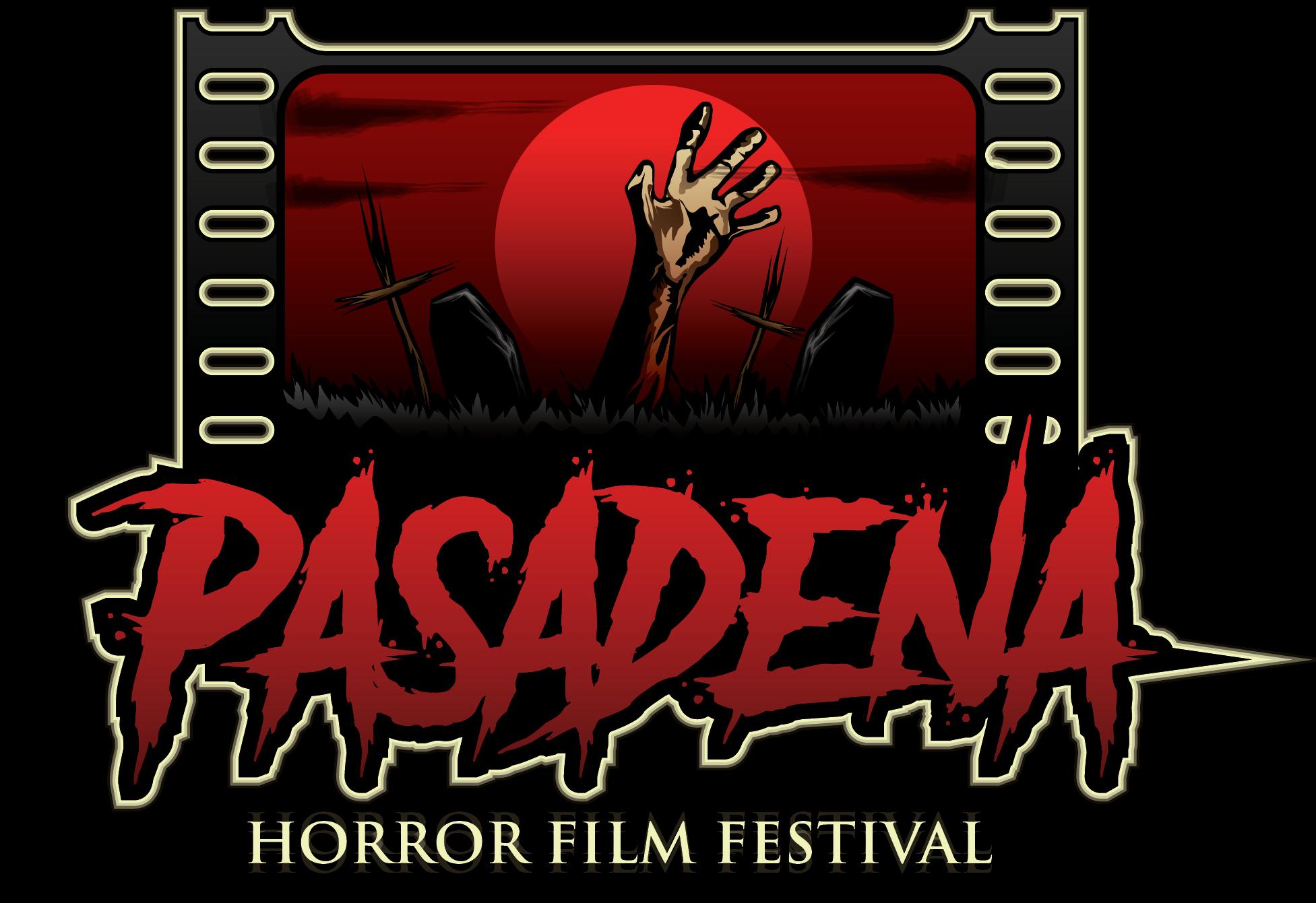 Pasadena Horror Film Festival Award Show