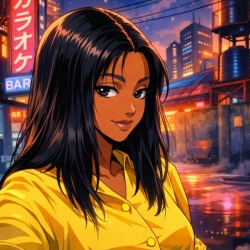 author avatar