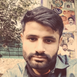 author avatar