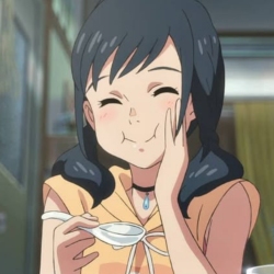 author avatar
