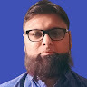 author avatar