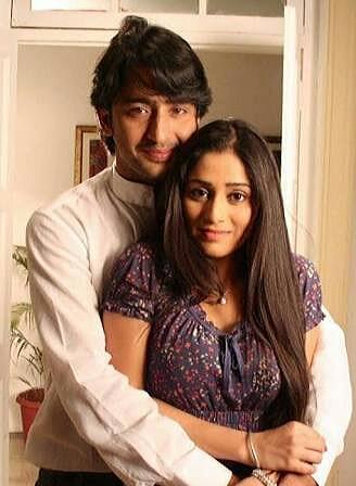 Navya, a Simple Traditional Girl!