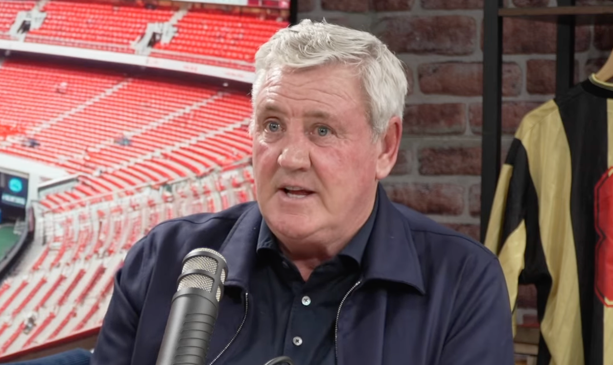 doc-content image