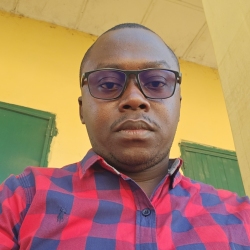 author avatar