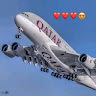 Gateru Mbugi