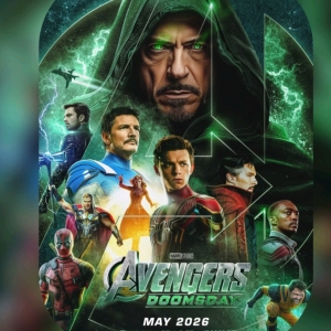 123Movies cover