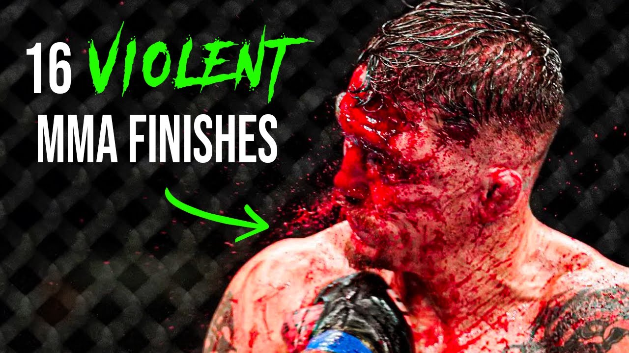 Not For Sensitive Viewers 😳