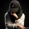 123Movies cover