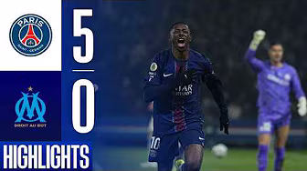 On pose un CLASSIQUE ! 😮💨