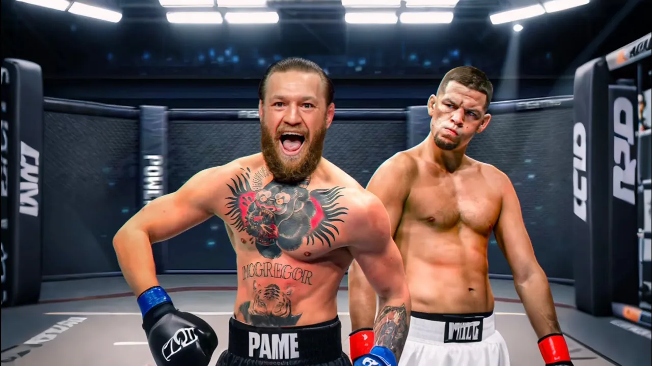 Wow… Karma Is REAL - Cocky Fighters get Destroyed!