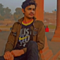 Mian Sufyan