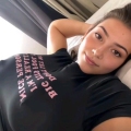 Mila Clark
