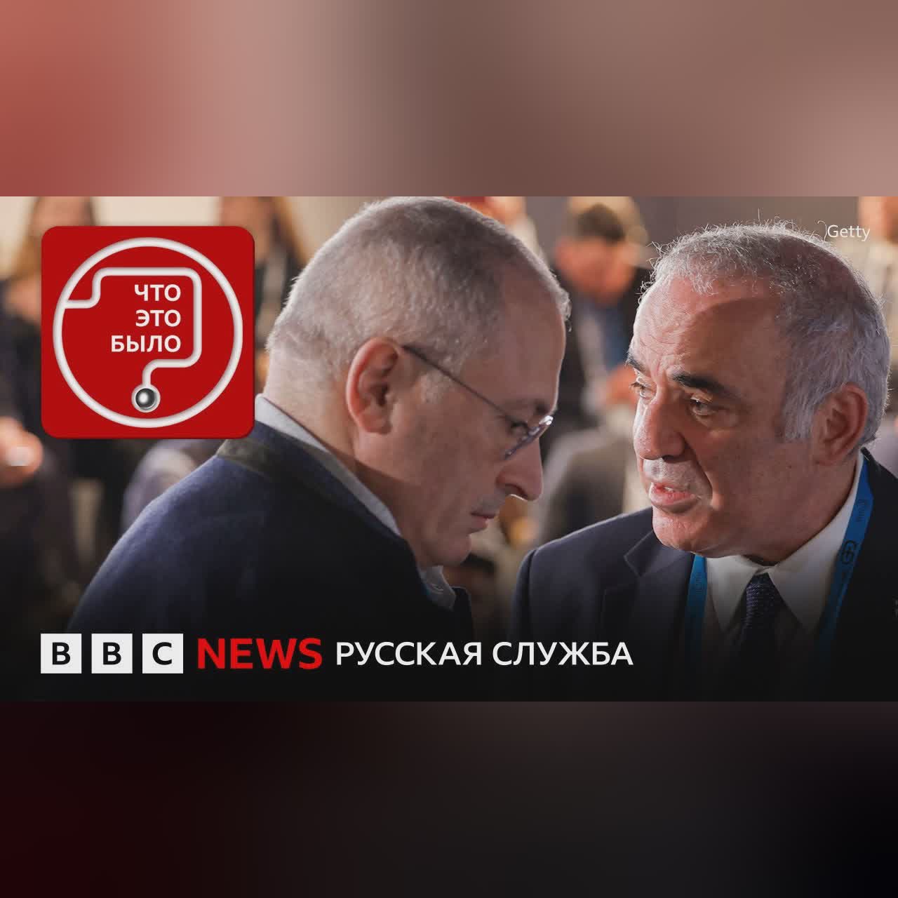 Кто представляет Россию в ПАСЕ