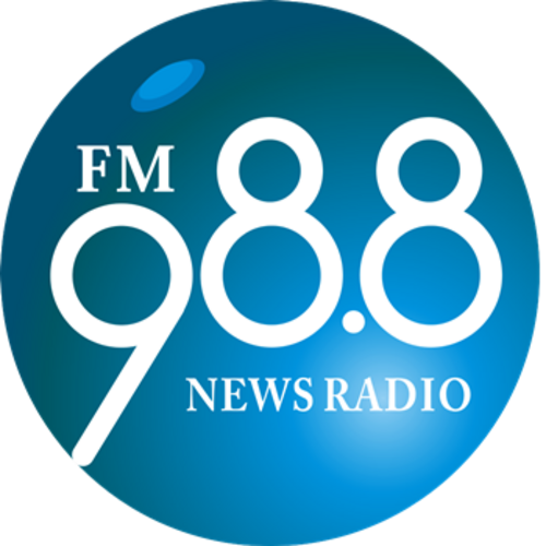 郑州新闻广播 - Zhengzhou News Radio