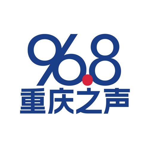 重庆之声 - Voice of Chongqing Radio