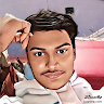 author avatar