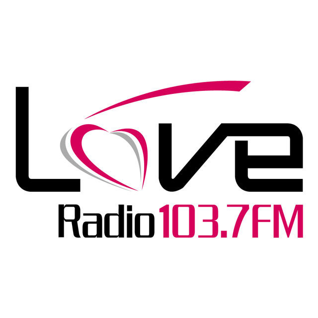 上海流行音乐LoveRadio - Shanghai Pop Music Love Radio