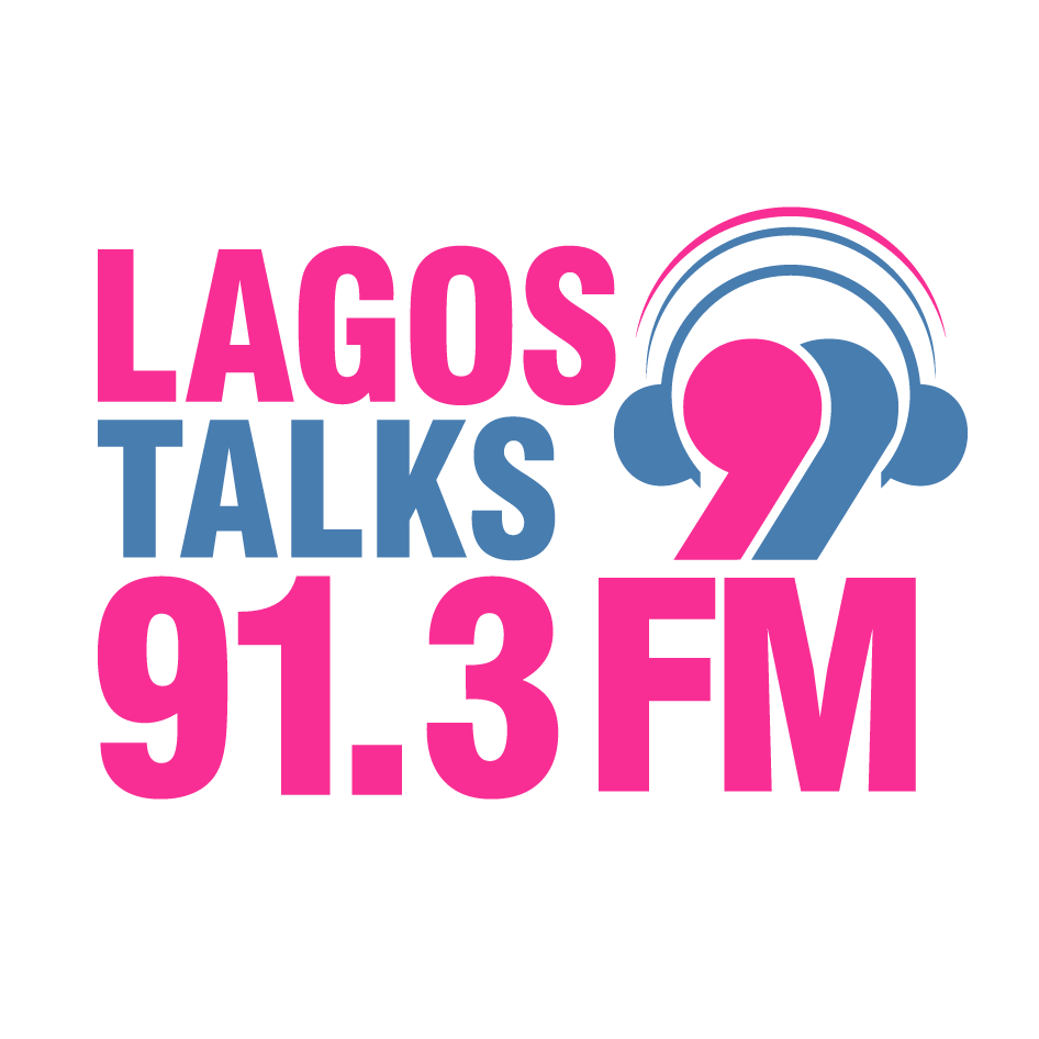 Lagos Talks 91.3 FM