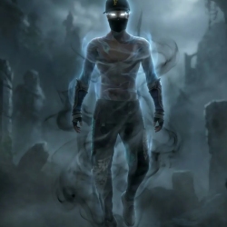 author avatar