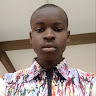 author avatar