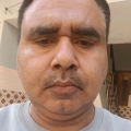 Sana Kaha
