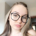 Ana Rene