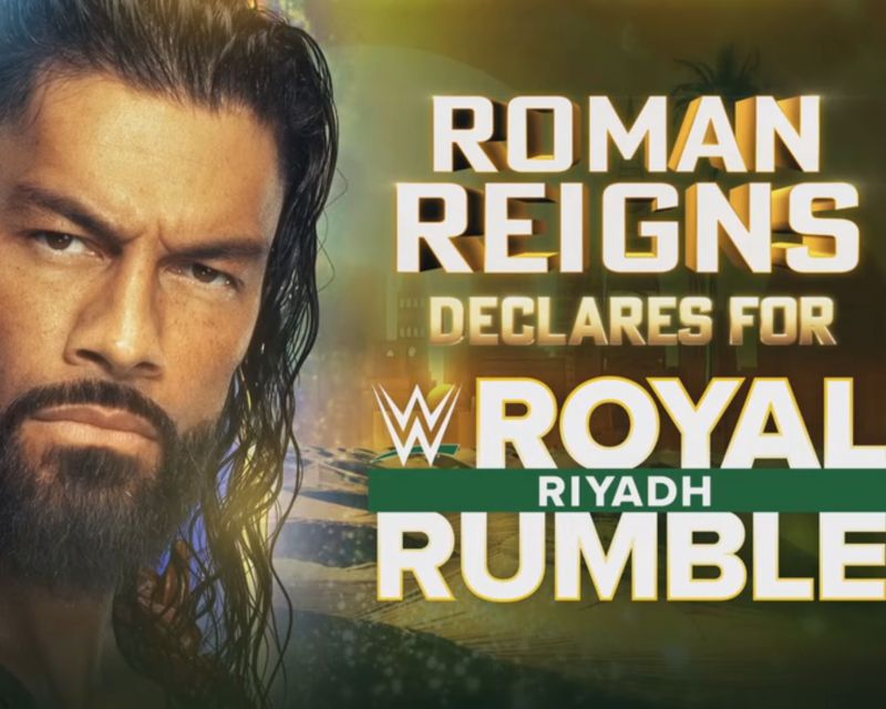 WWE Royal Rumble-360P part1