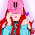 Savleen