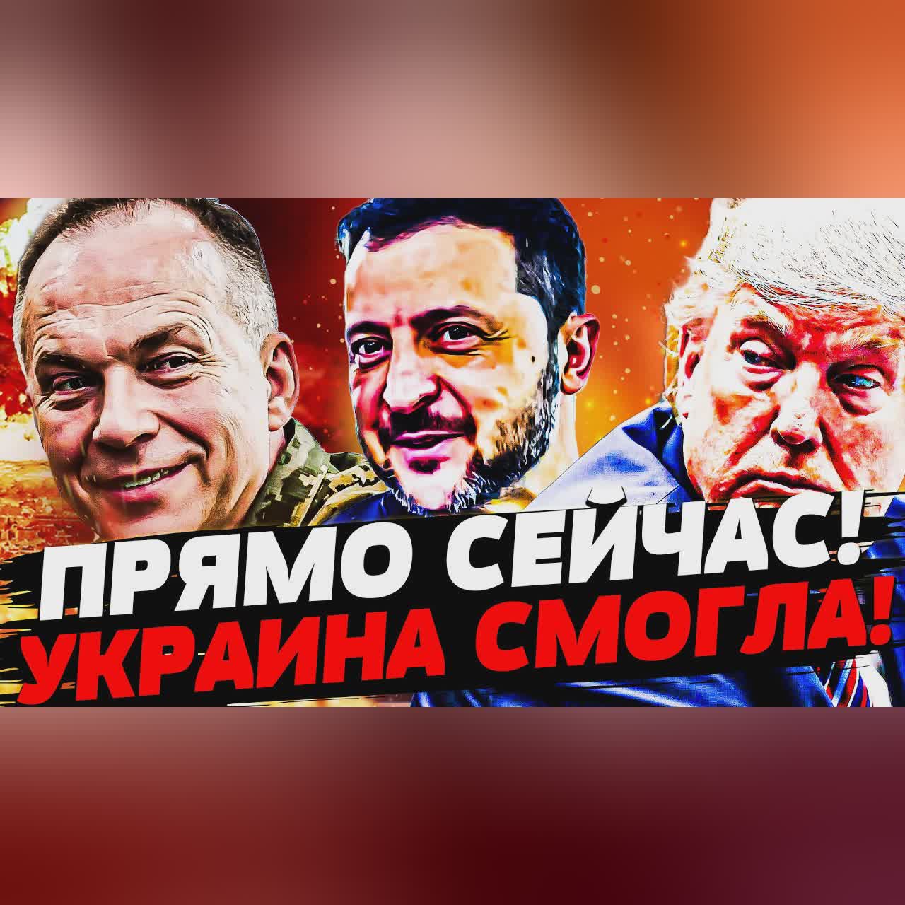 ‼️МИНУТЫ НАЗАД! ЭВАКУАЦИЯ ИЗ БЕЛГОРОДА: УДАР ВСУ РАЗОРВАЛ! ТЫСЯЧИ ЖЕРТВ! | УКРАИНА СЕГОДНЯ