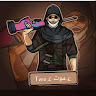 author avatar