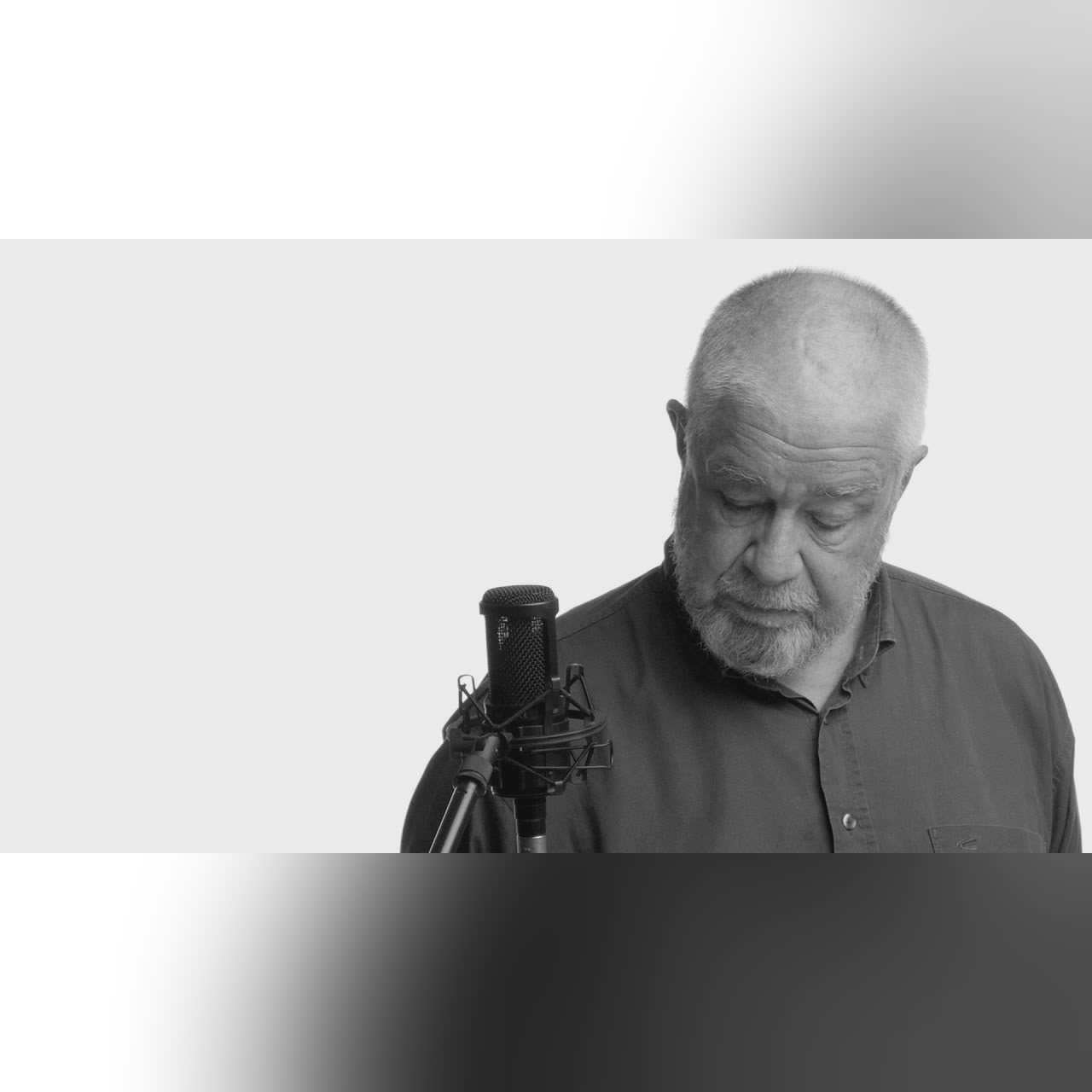 Сергей Гандлевский. Счастливая ошибка. Часть четвертая (18+)