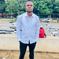 author avatar