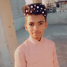 Ansari Imran