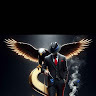 123Movies cover