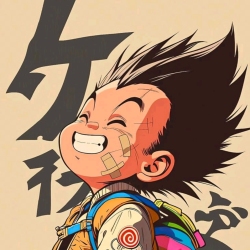 author avatar