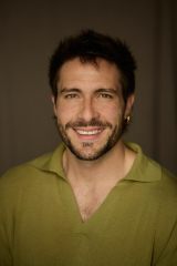 Miguel Brocca