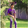 author avatar